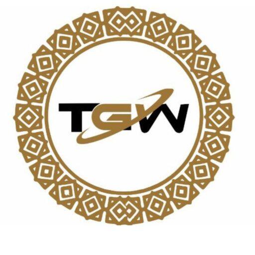 TGW EXCLUSIVE