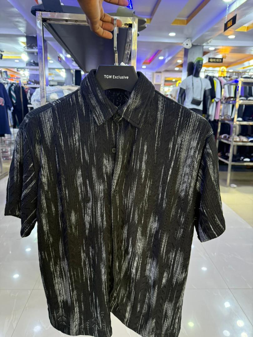 Polo Shirts