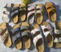 Luxury Slides