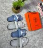 Luxury Slides